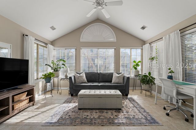 1890 Abbey Glen Way, Hardeeville, SC 29927