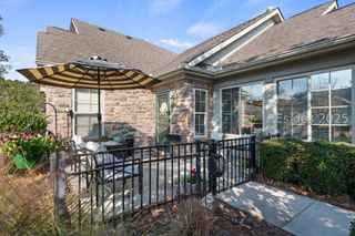 1890 Abbey Glen Way, Hardeeville, SC 29927