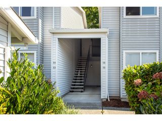15000 Sw FARMINGTON Rd 16, Beaverton, OR 97007