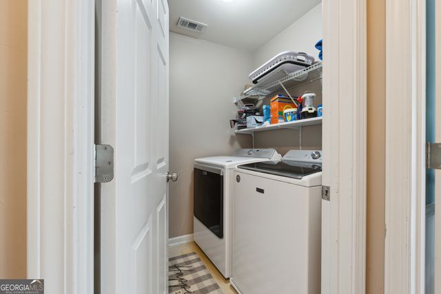 5839 Buckner Creek Drive, Mableton, GA 30126