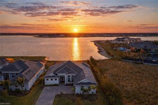 18789 Wildblue BLVD, Fort Myers, FL 33913