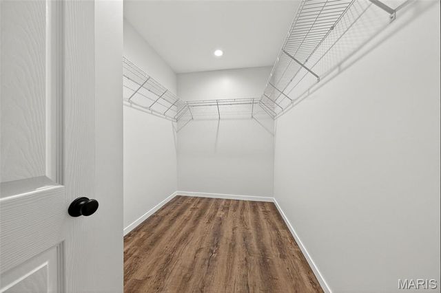 109 Jabin Farm Road, Wright City, MO 63390