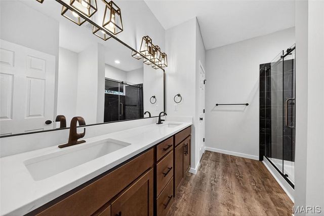 109 Jabin Farm Road, Wright City, MO 63390