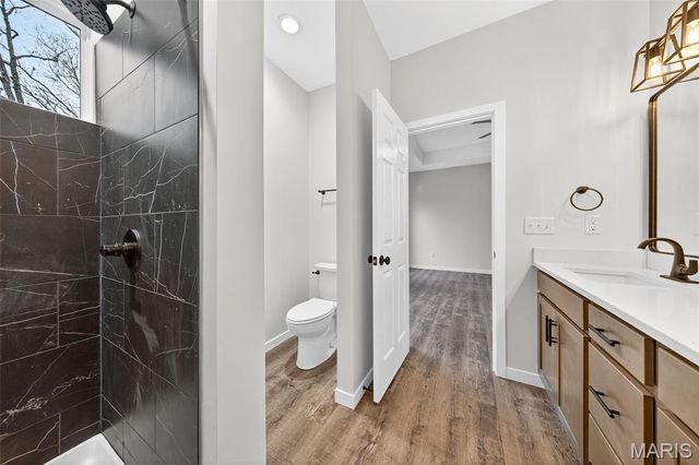 109 Jabin Farm Road, Wright City, MO 63390