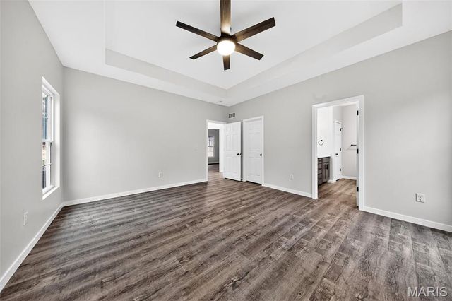 109 Jabin Farm Road, Wright City, MO 63390