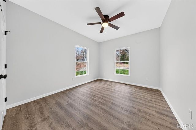 109 Jabin Farm Road, Wright City, MO 63390