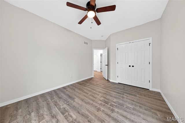 109 Jabin Farm Road, Wright City, MO 63390