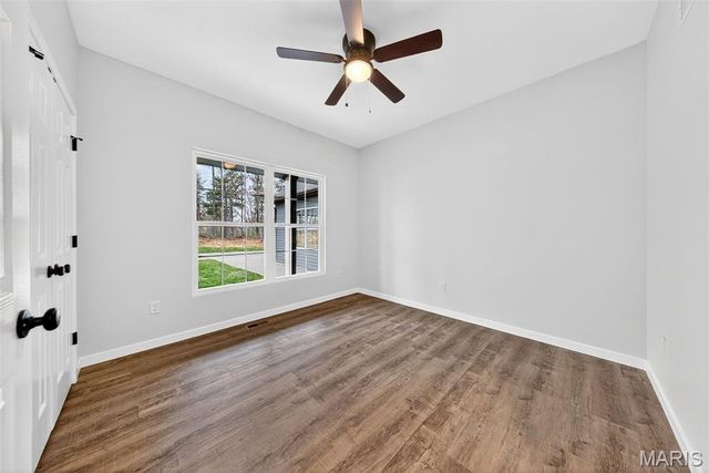 109 Jabin Farm Road, Wright City, MO 63390