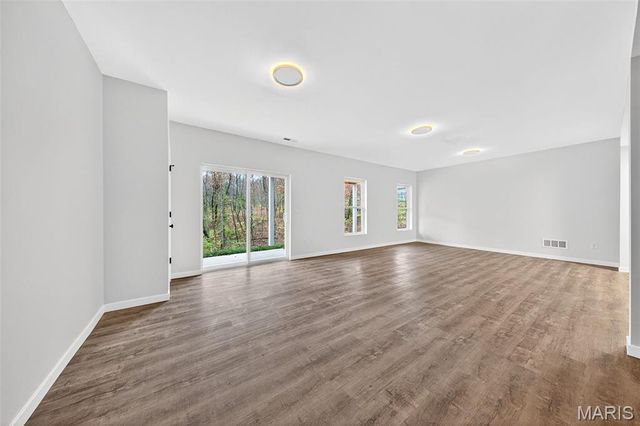 109 Jabin Farm Road, Wright City, MO 63390