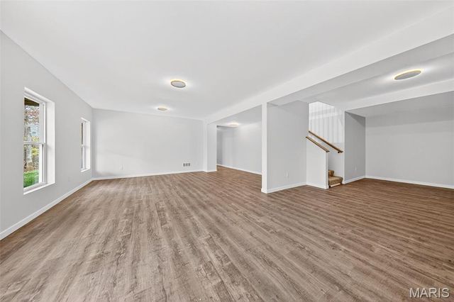 109 Jabin Farm Road, Wright City, MO 63390