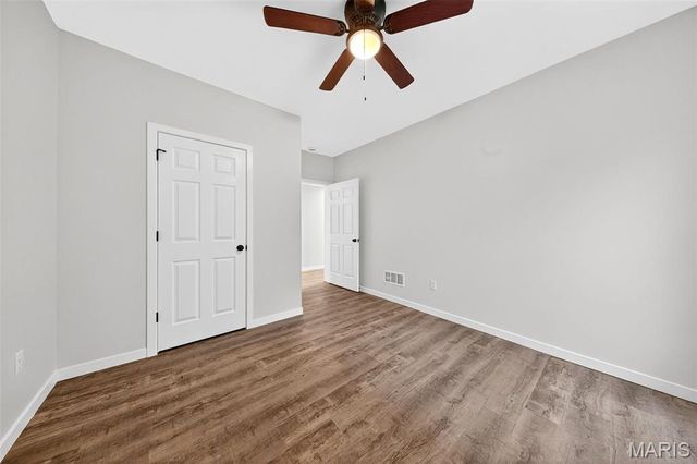 109 Jabin Farm Road, Wright City, MO 63390