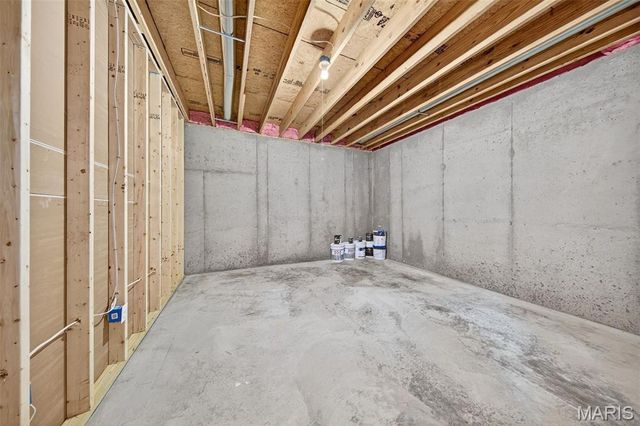 109 Jabin Farm Road, Wright City, MO 63390