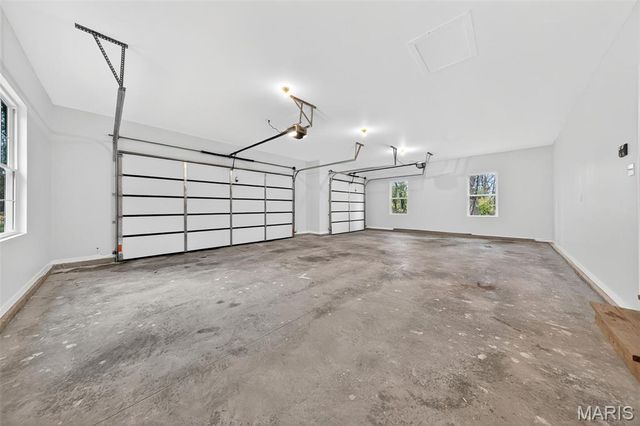 109 Jabin Farm Road, Wright City, MO 63390