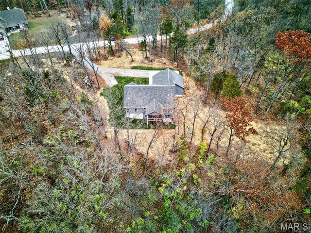 109 Jabin Farm Road, Wright City, MO 63390