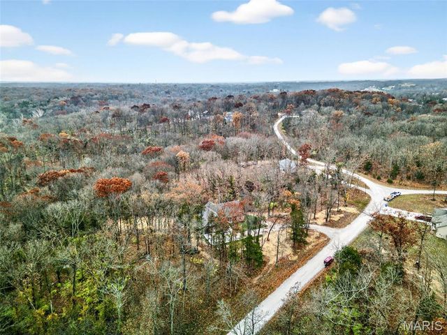 109 Jabin Farm Road, Wright City, MO 63390