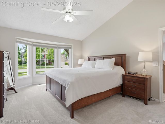 45088 DANBURY Road, Canton Charter Township, MI 48188