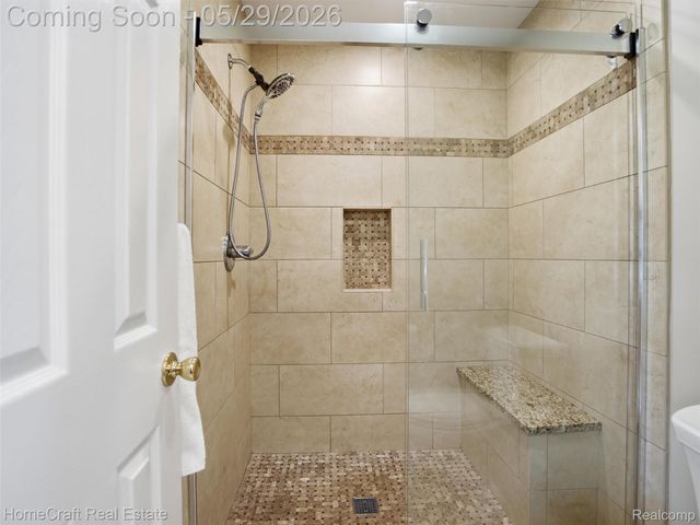 45088 DANBURY Road, Canton Charter Township, MI 48188