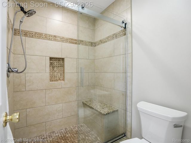 45088 DANBURY Road, Canton Charter Township, MI 48188