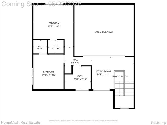 45088 DANBURY Road, Canton Charter Township, MI 48188