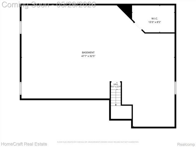 45088 DANBURY Road, Canton Charter Township, MI 48188