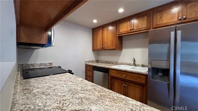 1043 Southwood K, San Luis Obispo, CA 93401