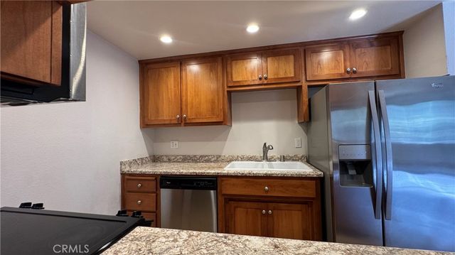 1043 Southwood K, San Luis Obispo, CA 93401
