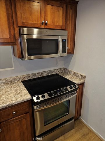1043 Southwood K, San Luis Obispo, CA 93401