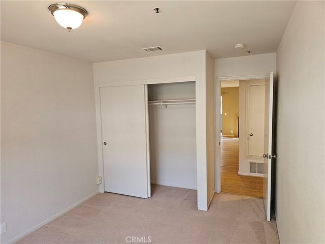 1043 Southwood K, San Luis Obispo, CA 93401