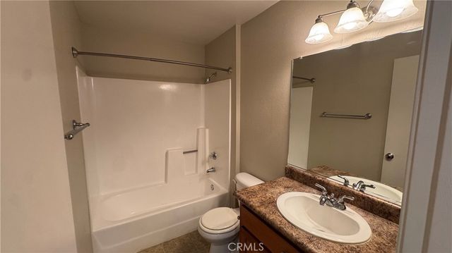 1043 Southwood K, San Luis Obispo, CA 93401