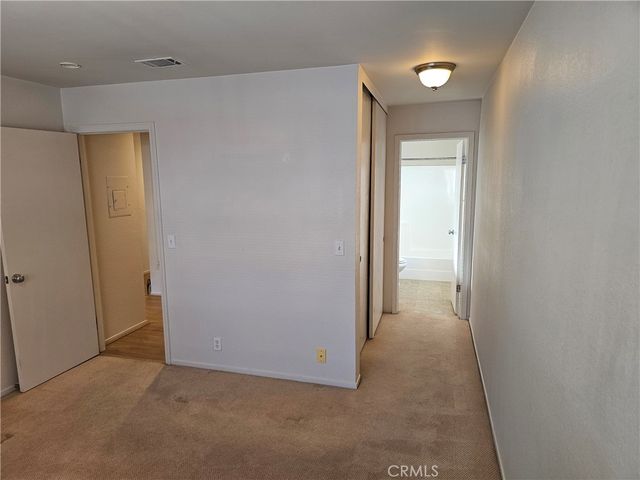 1043 Southwood K, San Luis Obispo, CA 93401