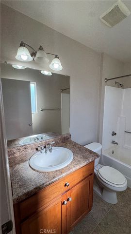 1043 Southwood K, San Luis Obispo, CA 93401