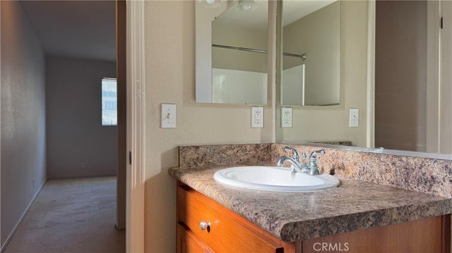 1043 Southwood K, San Luis Obispo, CA 93401