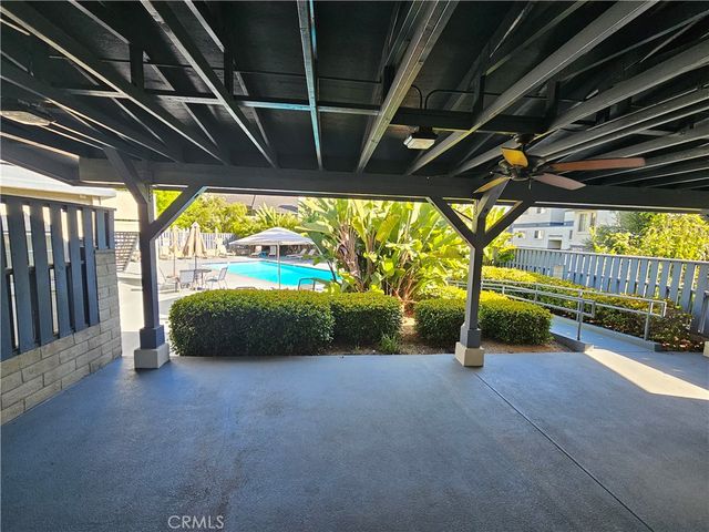1043 Southwood K, San Luis Obispo, CA 93401