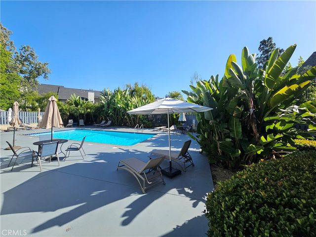 1043 Southwood K, San Luis Obispo, CA 93401