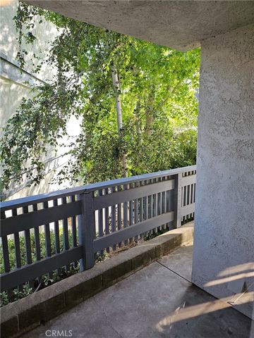 1043 Southwood K, San Luis Obispo, CA 93401