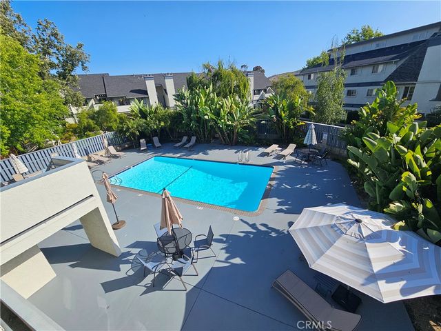 1043 Southwood K, San Luis Obispo, CA 93401