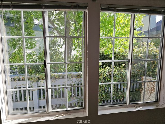 1043 Southwood K, San Luis Obispo, CA 93401