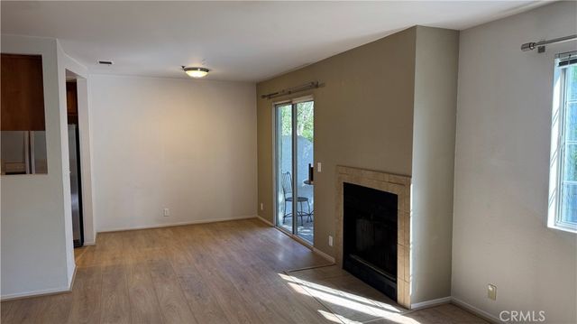 1043 Southwood K, San Luis Obispo, CA 93401