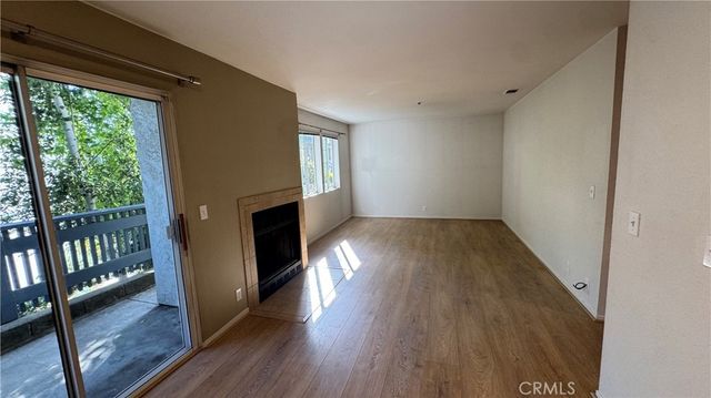 1043 Southwood K, San Luis Obispo, CA 93401