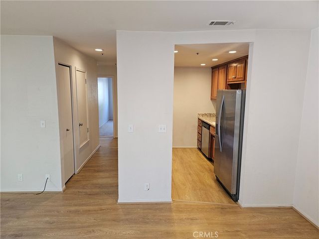 1043 Southwood K, San Luis Obispo, CA 93401