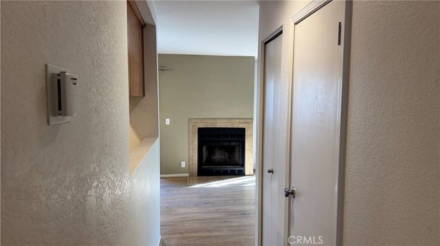 1043 Southwood K, San Luis Obispo, CA 93401