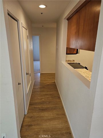 1043 Southwood K, San Luis Obispo, CA 93401