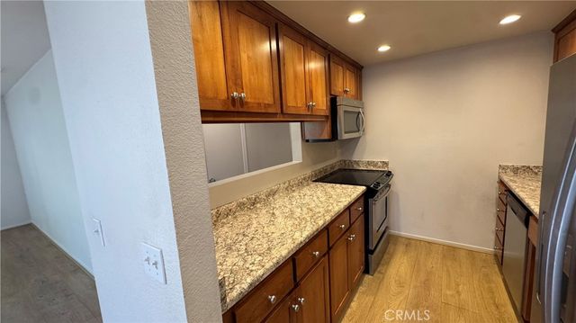 1043 Southwood K, San Luis Obispo, CA 93401