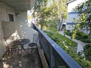 1043 Southwood K, San Luis Obispo, CA 93401