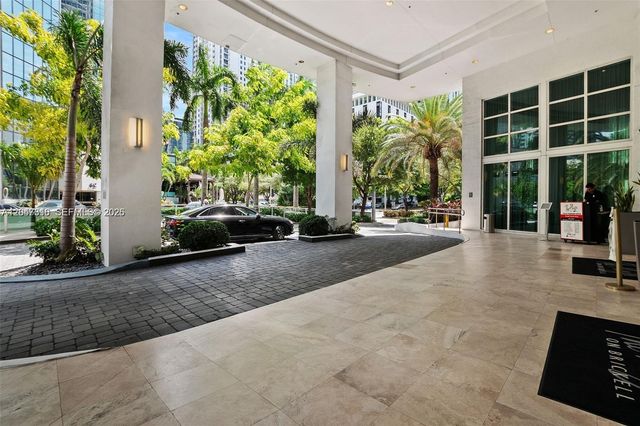 951 Brickell Ave 3207, Miami, FL 33131