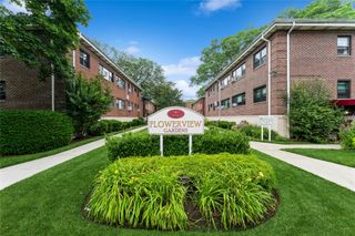 91 Tulip Avenue Rose GL-1, Floral Park, NY 11001
