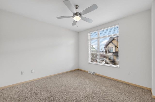 2815 No Oaks Ridge, Fitchburg, WI 53711