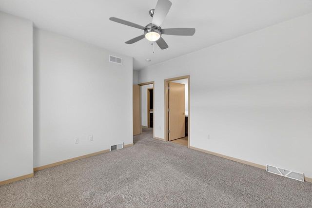 2815 No Oaks Ridge, Fitchburg, WI 53711