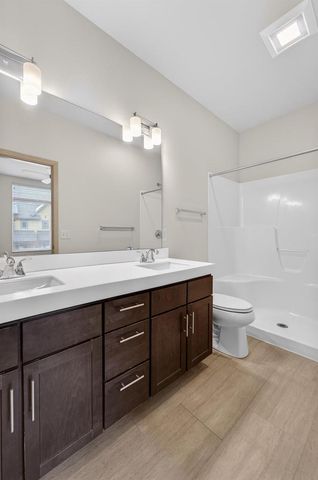 2815 No Oaks Ridge, Fitchburg, WI 53711