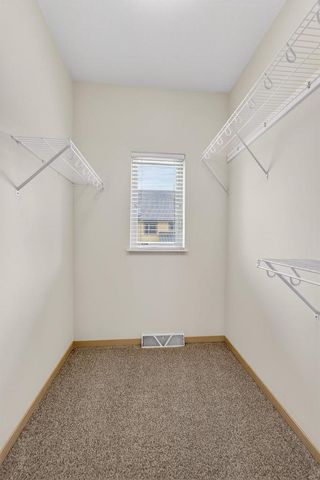 2815 No Oaks Ridge, Fitchburg, WI 53711